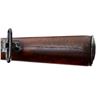 Image 19 : ITALIAN CARCANO | Model: 1891 | Caliber: 6.5 X 52 CARCANO