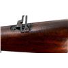 Image 20 : ITALIAN CARCANO | Model: 1891 | Caliber: 6.5 X 52 CARCANO