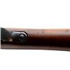 Image 21 : ITALIAN CARCANO | Model: 1891 | Caliber: 6.5 X 52 CARCANO