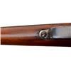Image 22 : ITALIAN CARCANO | Model: 1891 | Caliber: 6.5 X 52 CARCANO