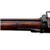 Image 24 : ITALIAN CARCANO | Model: 1891 | Caliber: 6.5 X 52 CARCANO