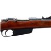 Image 3 : ITALIAN CARCANO | Model: 1891 | Caliber: 6.5 X 52 CARCANO