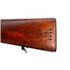 Image 7 : ITALIAN CARCANO | Model: 1891 | Caliber: 6.5 X 52 CARCANO