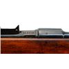 Image 8 : ITALIAN CARCANO | Model: 1891 | Caliber: 6.5 X 52 CARCANO