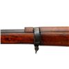 Image 9 : ITALIAN CARCANO | Model: 1891 | Caliber: 6.5 X 52 CARCANO
