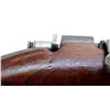 Image 10 : ITALIAN CARCANO | Model: 91 TS (Truppe Speciali) | Caliber: 6.5 X 52 CARCANO