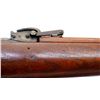 Image 12 : ITALIAN CARCANO | Model: 91 TS (Truppe Speciali) | Caliber: 6.5 X 52 CARCANO