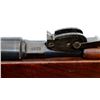 Image 13 : ITALIAN CARCANO | Model: 91 TS (Truppe Speciali) | Caliber: 6.5 X 52 CARCANO