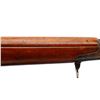 Image 14 : ITALIAN CARCANO | Model: 91 TS (Truppe Speciali) | Caliber: 6.5 X 52 CARCANO