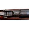 Image 15 : ITALIAN CARCANO | Model: 91 TS (Truppe Speciali) | Caliber: 6.5 X 52 CARCANO