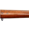 Image 16 : ITALIAN CARCANO | Model: 91 TS (Truppe Speciali) | Caliber: 6.5 X 52 CARCANO