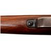 Image 17 : ITALIAN CARCANO | Model: 91 TS (Truppe Speciali) | Caliber: 6.5 X 52 CARCANO