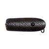 Image 18 : ITALIAN CARCANO | Model: 91 TS (Truppe Speciali) | Caliber: 6.5 X 52 CARCANO