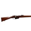 Image 2 : ITALIAN CARCANO | Model: 91 TS (Truppe Speciali) | Caliber: 6.5 X 52 CARCANO