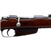 Image 3 : ITALIAN CARCANO | Model: 91 TS (Truppe Speciali) | Caliber: 6.5 X 52 CARCANO