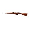 Image 4 : ITALIAN CARCANO | Model: 91 TS (Truppe Speciali) | Caliber: 6.5 X 52 CARCANO