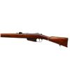 Image 5 : ITALIAN CARCANO | Model: 91 TS (Truppe Speciali) | Caliber: 6.5 X 52 CARCANO