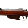 Image 6 : ITALIAN CARCANO | Model: 91 TS (Truppe Speciali) | Caliber: 6.5 X 52 CARCANO