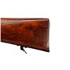 Image 7 : ITALIAN CARCANO | Model: 91 TS (Truppe Speciali) | Caliber: 6.5 X 52 CARCANO