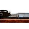 Image 8 : ITALIAN CARCANO | Model: 91 TS (Truppe Speciali) | Caliber: 6.5 X 52 CARCANO
