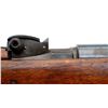Image 9 : ITALIAN CARCANO | Model: 91 TS (Truppe Speciali) | Caliber: 6.5 X 52 CARCANO