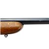 Image 10 : HUSQVARNA | Model: 1610 | Caliber: 8  X 63