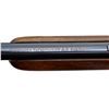 Image 11 : HUSQVARNA | Model: 1610 | Caliber: 8  X 63