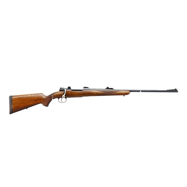 HUSQVARNA | Model: 1610 | Caliber: 8  X 63