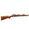 Image 2 : HUSQVARNA | Model: 1610 | Caliber: 8  X 63