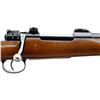 Image 3 : HUSQVARNA | Model: 1610 | Caliber: 8  X 63