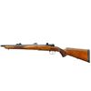 Image 5 : HUSQVARNA | Model: 1610 | Caliber: 8  X 63