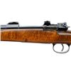 Image 6 : HUSQVARNA | Model: 1610 | Caliber: 8  X 63
