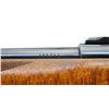 Image 7 : HUSQVARNA | Model: 1610 | Caliber: 8  X 63