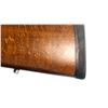 Image 8 : HUSQVARNA | Model: 1610 | Caliber: 8  X 63