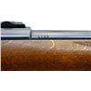 Image 9 : HUSQVARNA | Model: 1610 | Caliber: 8  X 63