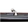 Image 10 : HUSQVARNA | Model: Sakrat | Caliber: .22 LR