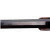 Image 11 : HUSQVARNA | Model: Sakrat | Caliber: .22 LR