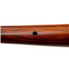 Image 12 : HUSQVARNA | Model: Sakrat | Caliber: .22 LR