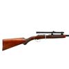Image 2 : HUSQVARNA | Model: Sakrat | Caliber: .22 LR