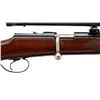 Image 3 : HUSQVARNA | Model: Sakrat | Caliber: .22 LR