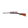 Image 4 : HUSQVARNA | Model: Sakrat | Caliber: .22 LR