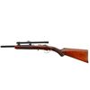 Image 5 : HUSQVARNA | Model: Sakrat | Caliber: .22 LR