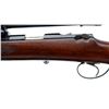Image 6 : HUSQVARNA | Model: Sakrat | Caliber: .22 LR