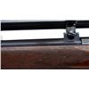Image 7 : HUSQVARNA | Model: Sakrat | Caliber: .22 LR