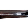 Image 8 : HUSQVARNA | Model: Sakrat | Caliber: .22 LR