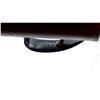 Image 9 : HUSQVARNA | Model: Sakrat | Caliber: .22 LR