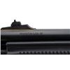 Image 10 : REMINGTON | Model: 870 Police Magnum | Caliber: 12 G X 3"