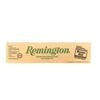 Image 12 : REMINGTON | Model: 870 Police Magnum | Caliber: 12 G X 3"