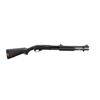 Image 1 : REMINGTON | Model: 870 Police Magnum | Caliber: 12 G X 3"