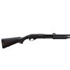 Image 2 : REMINGTON | Model: 870 Police Magnum | Caliber: 12 G X 3"